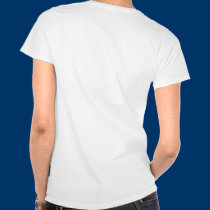 Golden Retrievers are my thing t-shirts