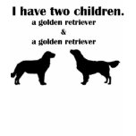 golden retriever, dogs, pets, animals