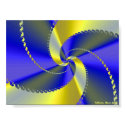 Golden Ribbons posters by kwieserA Golden Ribbons posters