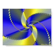 Golden  Ribbons posters