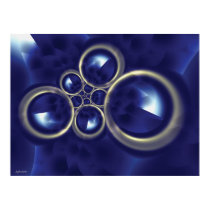 golden rings posters by SophieLerlei golden rings posters