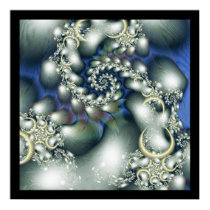 golden rings posters by SophieLerlei golden rings posters
