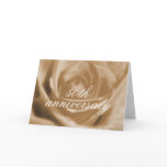charity, 50th anniversary, rose, golden rose,