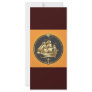 Golden-Sailboat.ai Rack Card Template