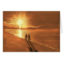 golden sands cards