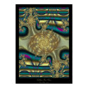 Golden Sea Stars posters by Anne Golden Sea Stars posters