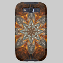 Golden shield Case-Mate Case casemate cases