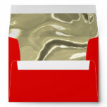 Golden Shimmer
