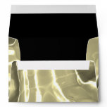 Golden Shimmer II