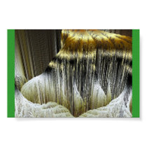 Golden Showers posters