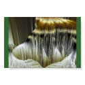Golden Showers posters by Sky_Blue_Hope Golden Showers posters