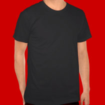 GOLDEN SkULL , "BLING" t-shirts by Gudmike GOLDEN SkULL , "BLING" t-shirts