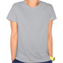 Golden Snitch Tshirts