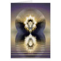 golden sphere cards by SophieLerlei golden sphere cards
