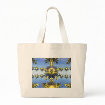 Golden Spikes bags by flyingdiscs Golden Spikes bags