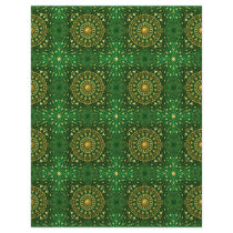 Golden Square Lattice Lg Any Color Scrapbook Pape letterhead by j053ph Golden Square Lattice Lg Any Color Scrapbook Pape letterhead