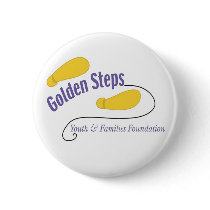 Golden Steps buttons