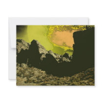 Golden Storm invitations by biologybase Golden Storm invitations