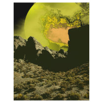 Golden Storm letterhead by biologybase Golden Storm letterhead