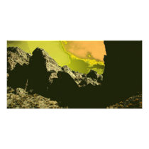 Golden Storm photo cards by biologybase Golden Storm photo cards