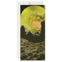 Golden Storm rack cards by biologybase Golden Storm rack cards
