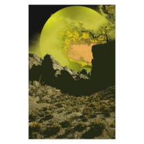 Golden Storm stationery by biologybase Golden Storm stationery