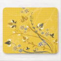 Golden Sun mousepads by bacompton Golden Sun mousepads