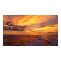 Golden Sunlight print by skphotos Golden Sunlight print