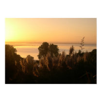 Golden Sunrise posters by mikerm Golden Sunrise posters
