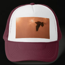 golden sunset hats by dawnmcininch golden sunset hats