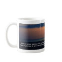 Golden Sunset mugs by avisnoelledesigns Golden Sunset mugs