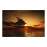 golden sunset golden sunset