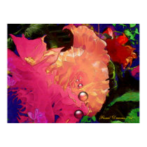 Golden Sunset posters by Floral_Dreamsnet Golden Sunset posters
