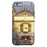 GOLDEN TEMPLE iPhone 6 CASE