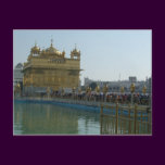 Golden Temple