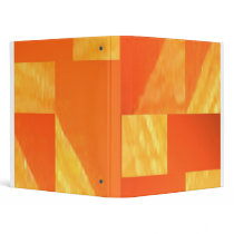 GOLDEN Thoughts binders by squidoovin GOLDEN Thoughts binders
