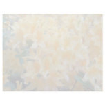 Golden Throated Yellow Azaleas flowers Letterhead Design