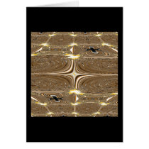 Golden Tides cards