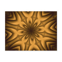 Golden Times_ Postcards
