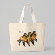 Golden Tolt 3 bags