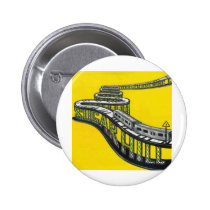 Golden Train logo buttons