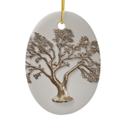 golden tree of prosperity japanese christmas tree golden tree of prosperity japanese christmas tree