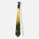 Golden Tulips ties by zannyzelda Golden Tulips ties