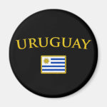 golden uruguay fridge magnets re738808a1ae9444d9acd98db331f5ba3 x7js9 8byvr 150 Uruguay