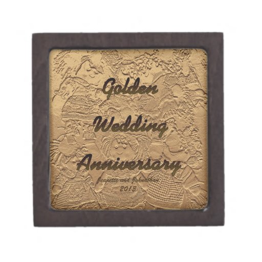 golden_wedding_anniversary_gift_box_premium_gift_box ...