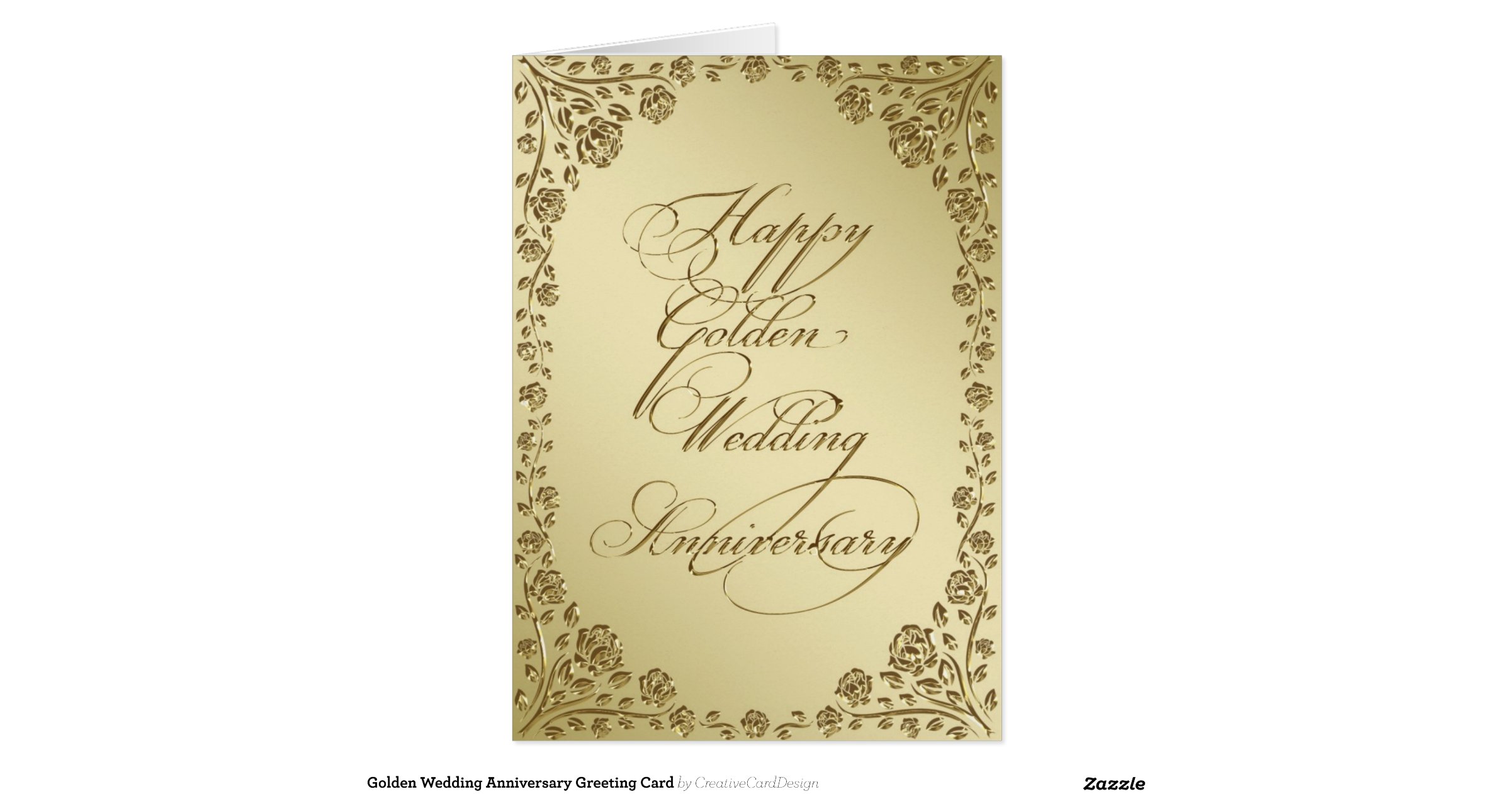 golden-wedding-anniversary-greeting-card