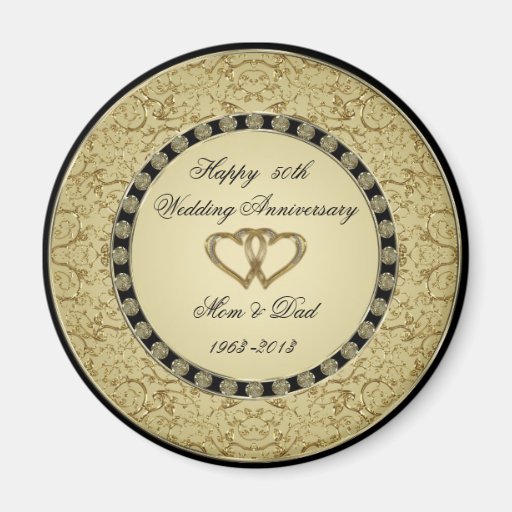 Wedding Wedding Designs for your Fridge & More