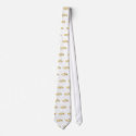 Golden Wedding Rings On White Background ties by lifesphere Golden Wedding Rings On White Background ties