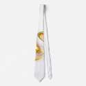 Golden Wedding Rings On White Background ties by lifesphere Golden Wedding Rings On White Background ties