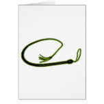 GOLDEN WHIP GREETING CARDS